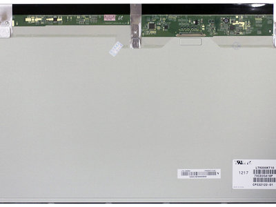 Матрица (экран) для моноблока Lenovo C340