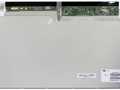 Матрица (экран) для моноблока Lenovo B300 Матовая