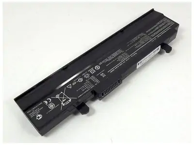 Аккумулятор для ноутбука Asus Eee PC 1016P