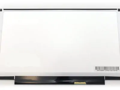 Матрица (экран) для ноутбука Asus U31SG Глянцевая
