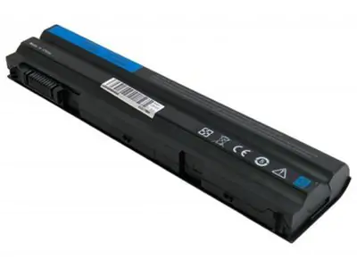 Аккумулятор для ноутбука Dell Latitude e6430