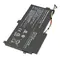 Аккумулятор для ноутбука Samsung Notebook 5 500r5l-z02