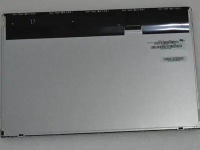 Матрица (экран) для моноблока Packard Bell One Two S3270 C5 версия