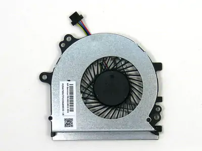 Кулер (вентилятор) для ноутбука HP ProBook 430 G3