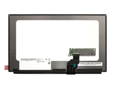 Матрица (экран) для ноутбука Asus UX390UA
