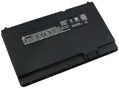 Аккумулятор для ноутбука HP Mini 1000 cto