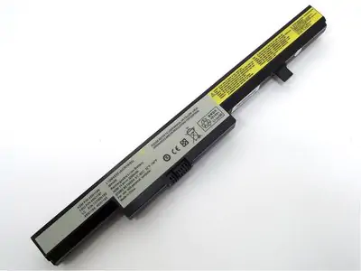 Аккумулятор для ноутбука Lenovo IdeaPad B50