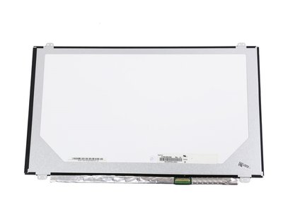 Матрица (экран) для ноутбука Asus GL552VW