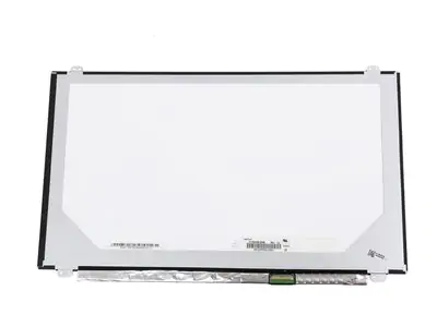 Матрица (экран) для ноутбука Acer Aspire A715-71G