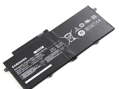 Аккумулятор для ноутбука Samsung 910S5J Original quality