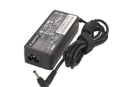Блок питания 65w