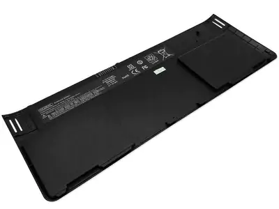 Аккумулятор для ноутбука HP Elitebook revolve 810 g3 Original quality