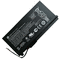 Аккумулятор для HP (VT06XL) Envy 17-3000, 17-3080, 17-3200, 17-3270, 86Wh, 7450mAh, 10.8V