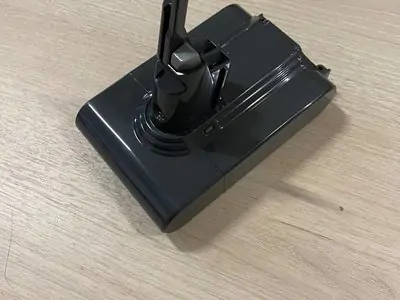 Аккумулятор для пылесоса Dyson SV11