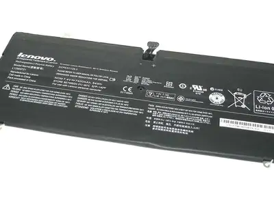 Аккумулятор для ноутбука Lenovo Yoga 2 pro 13 (L12M4P21) Original quality