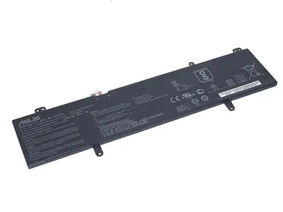 Аккумулятор для ноутбука Asus S401ua Original quality