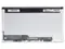 Матрица (экран) для ноутбука Packard Bell EasyNote NJ65