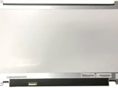Матрица (экран) для ноутбука Lenovo B71-80 Матовая