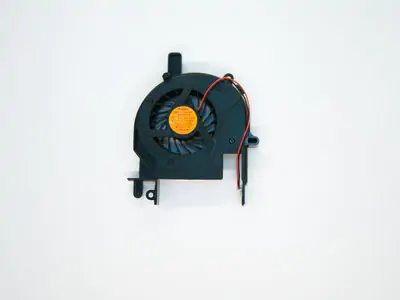 Кулер (вентилятор) для ноутбука Sony MCF-519PAM05 Intel 965