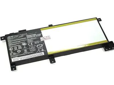 Аккумулятор для ноутбука Asus X456 Original quality