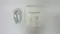 Кабель для Apple Lightning–USB (AM)