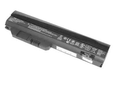Аккумулятор для ноутбука HP Compaq Mini 311
