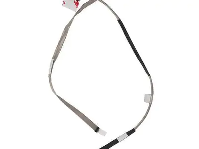 Шлейф матрицы для ноутбука HP ProBook 450 G2, DC020020A00