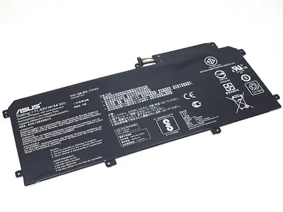 Аккумулятор для ноутбука Asus Ux330ca Original quality