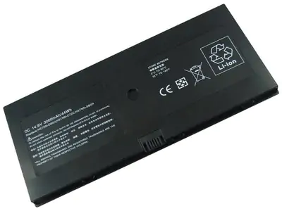 Аккумулятор для ноутбука HP ProBook 5320m