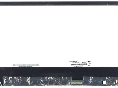 Матрица (экран) для ноутбука Asus TX300CA