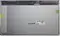 Матрица (экран) для моноблока Acer Aspire ZS600