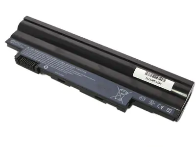 Аккумулятор для ноутбука Acer Aspire 522