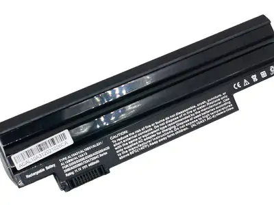 Аккумулятор для ноутбука Acer Aspire 522