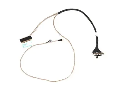 Шлейф матрицы для ноутбука Asus K56, S56C, A56C, 14005-00600000
