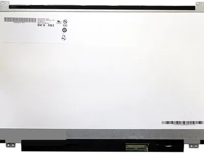 Матрица (экран) для ноутбука Sony VPC-EA2S1R
