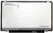 Матрица (экран) для ноутбука Sony VPC-EA2S1R