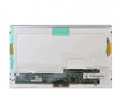 Матрица (экран) HSD100IFW4 Глянцевая