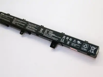 Аккумулятор для ноутбука Asus X551c Original quality