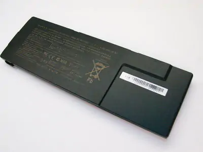 Аккумулятор для ноутбука Sony Vaio vpcsa2fgx Original quality