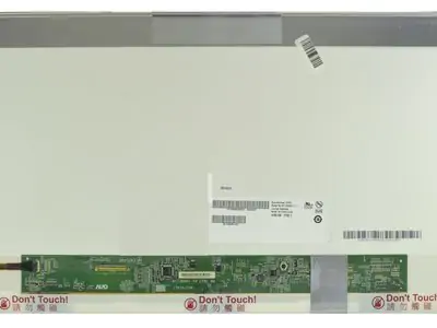 Матрица (экран) для ноутбука Sony VAIO VPC-EJ1M1R Матовая, (REF LIKE NEW)