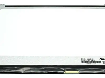 Матрица (экран) для ноутбука HP Compaq Mini 311 Глянцевая
