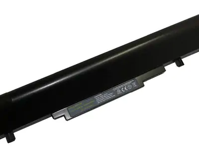 Аккумулятор для ноутбука Acer Iconia 6120