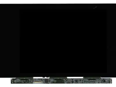 Матрица (экран) для ноутбука Asus UX31E