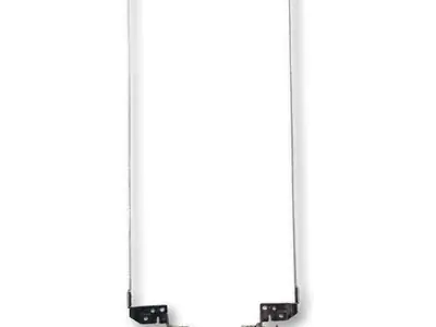Петли для ноутбука HP Pavilion G6-1000, G6-1100, G6-1200, G6-1300, FBR15003010