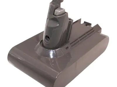 Аккумулятор для пылесоса Dyson DC62 Original quality