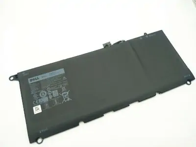 Аккумулятор для ноутбука Dell xps 13-9360 Original quality