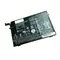 Аккумулятор для Lenovo (01AV446) ThinkPad E580, E480, E495, E595, E590, 45Wh, 4050mAh, 11.1V