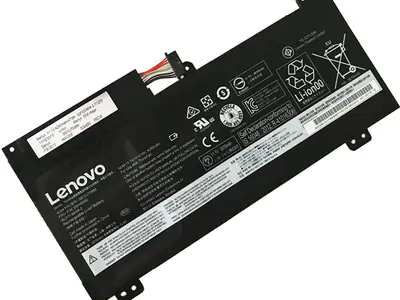 Аккумулятор для ноутбука Lenovo ThinkPad S5 (00hw041) Original quality