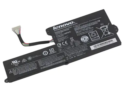 Аккумулятор для ноутбука Lenovo Chromebook N21 Original quality