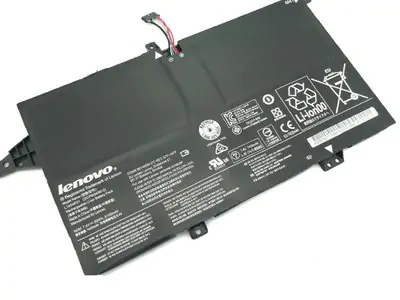 Аккумулятор для ноутбука Lenovo K41-70 Original quality